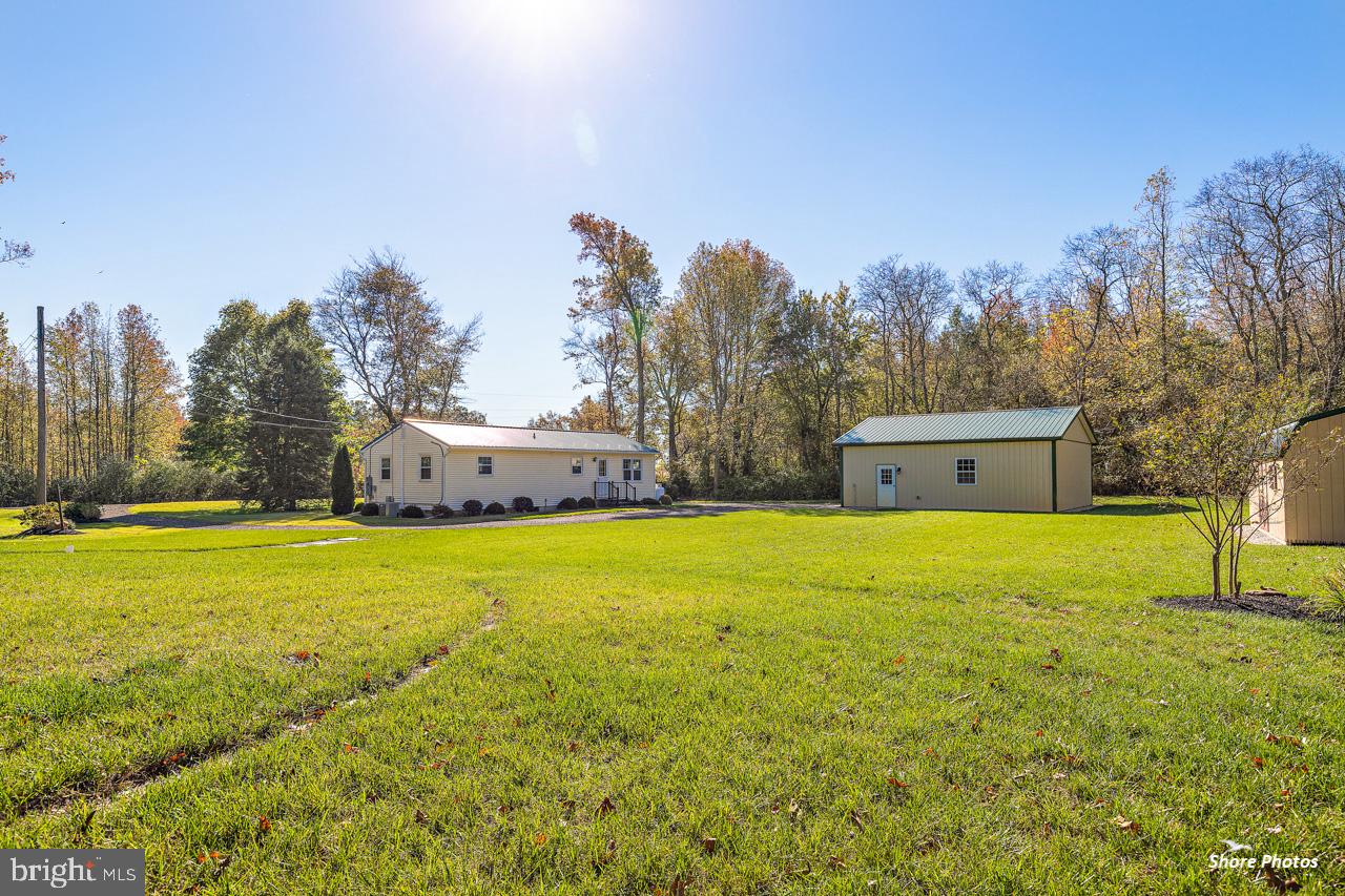 49 Teaburner Road Greenwich, NJ 08323 - Photo 6 of 27 Gallery Image 6