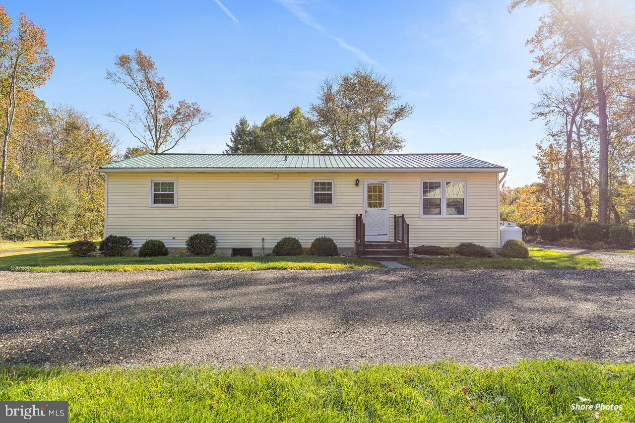 49 Teaburner Road Greenwich, NJ 08323 - Photo 7 of 27 Gallery Image 7