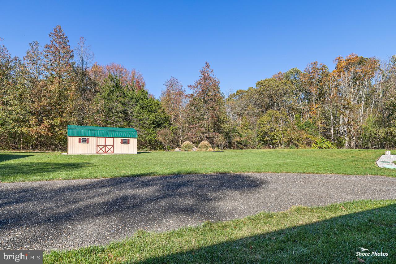 49 Teaburner Road Greenwich, NJ 08323 - Photo 8 of 27 Gallery Image 8