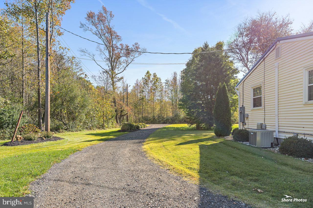 49 Teaburner Road Greenwich, NJ 08323 - Photo 10 of 27 Gallery Image 10