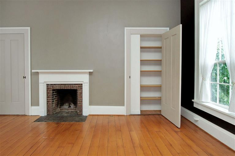 3975 Lemons Mill Road Lexington, KY 40511 - Photo 40 of 46 Photo 40