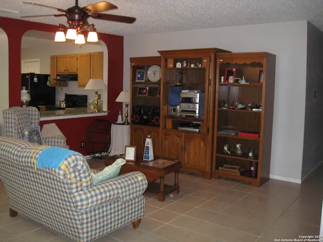 $1,850 | 21615 Hyerwood, San Antonio, TX 78259