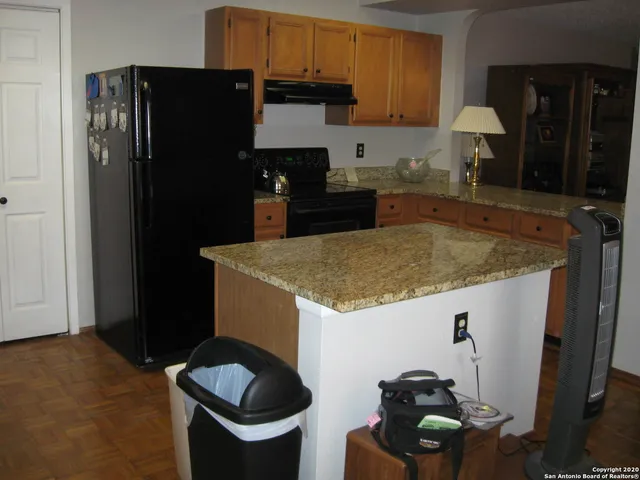 $1,850 | 21615 Hyerwood, San Antonio, TX 78259