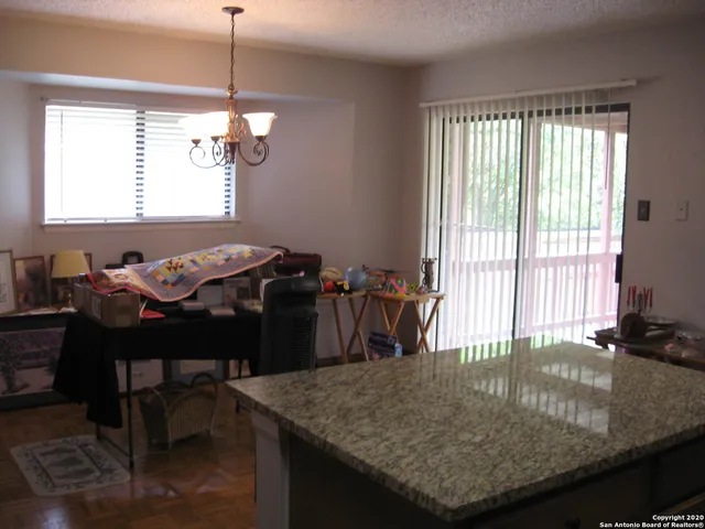 $1,850 | 21615 Hyerwood, San Antonio, TX 78259