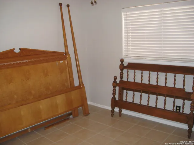 $1,850 | 21615 Hyerwood, San Antonio, TX 78259