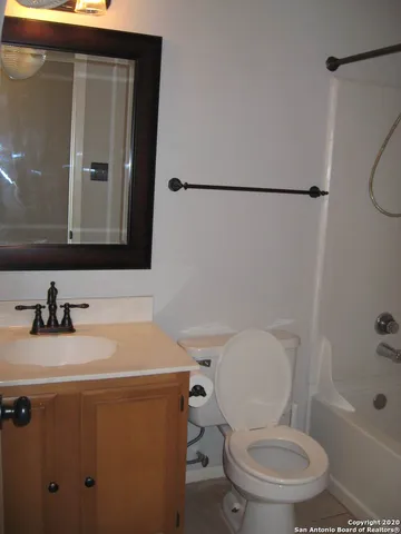 $1,850 | 21615 Hyerwood, San Antonio, TX 78259