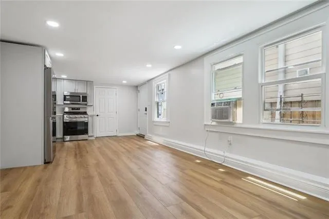 $1,750 | 507 South Solomon Street, Unit 1A, New Orleans, LA 70119