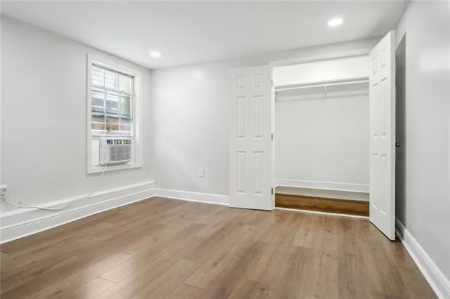 $1,750 | 507 South Solomon Street, Unit 1A, New Orleans, LA 70119