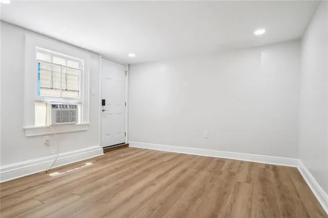 $1,750 | 507 South Solomon Street, Unit 1A, New Orleans, LA 70119