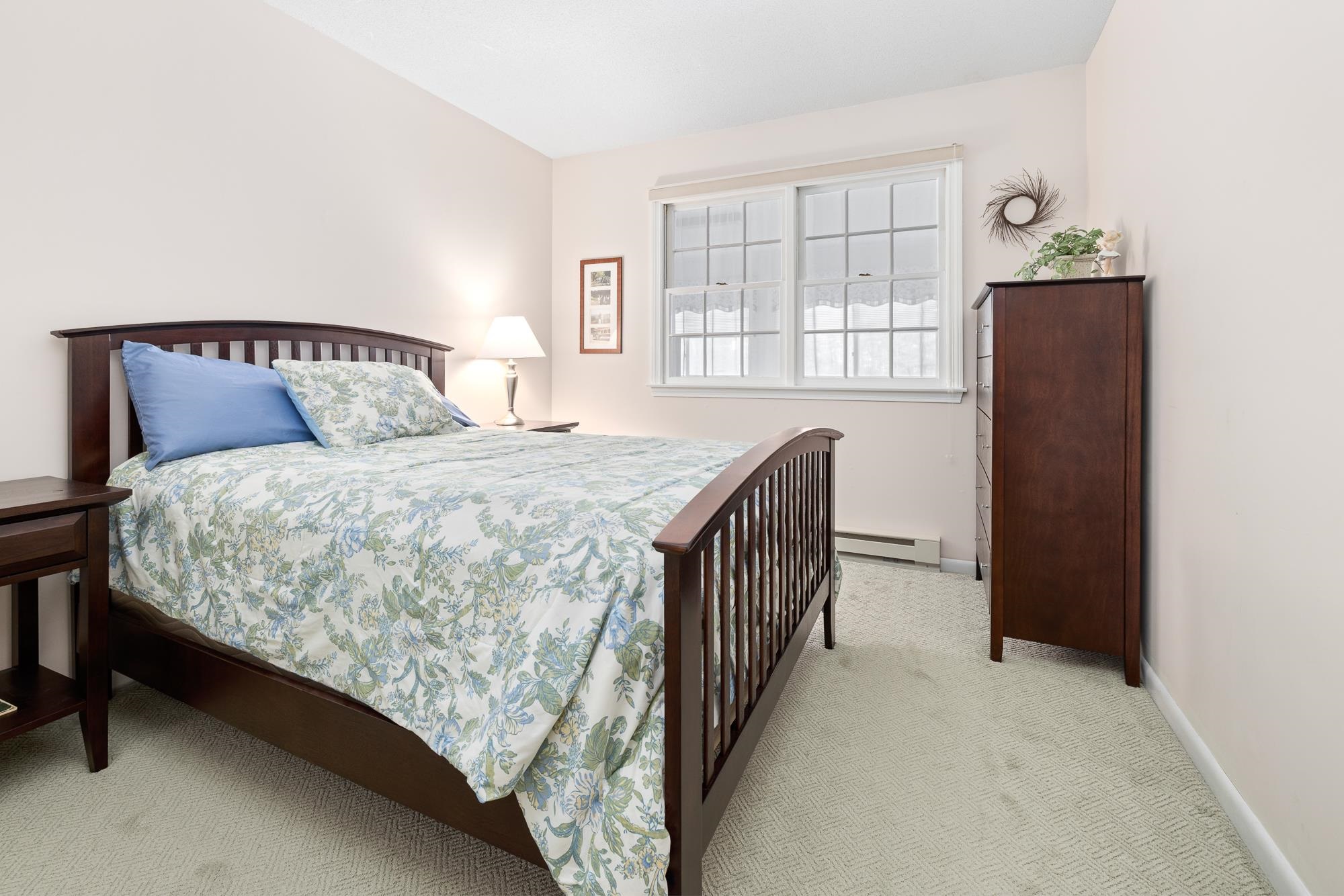 8 Laramie Road Hanover, NH 03750 - Photo 25 of 59