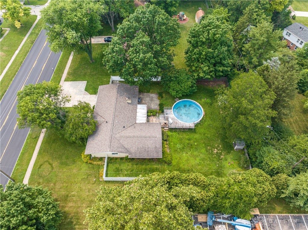 891 East Whipp Road Dayton, OH 45429 - Photo 49 of 56 Gallery Image 49