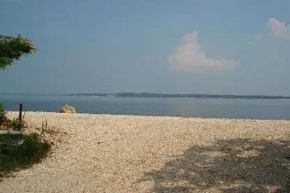 $850,000 | 29 Bay Avenue, Sag Harbor, NY 11963