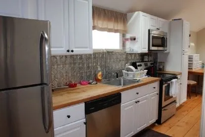 $850,000 | 29 Bay Avenue, Sag Harbor, NY 11963