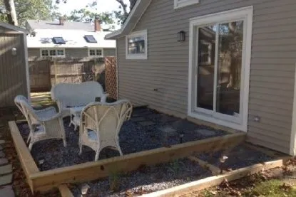 $850,000 | 29 Bay Avenue, Sag Harbor, NY 11963