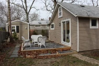 $850,000 | 29 Bay Avenue, Sag Harbor, NY 11963