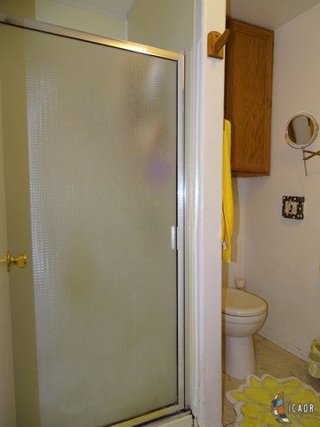 2333 Myrtle Road Imperial, CA 92251 - Photo 10 of 16 Gallery Image 10