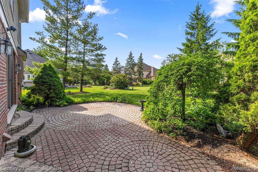 756 Sandalwood Road Canton, MI 48188 - Photo 48 of 65