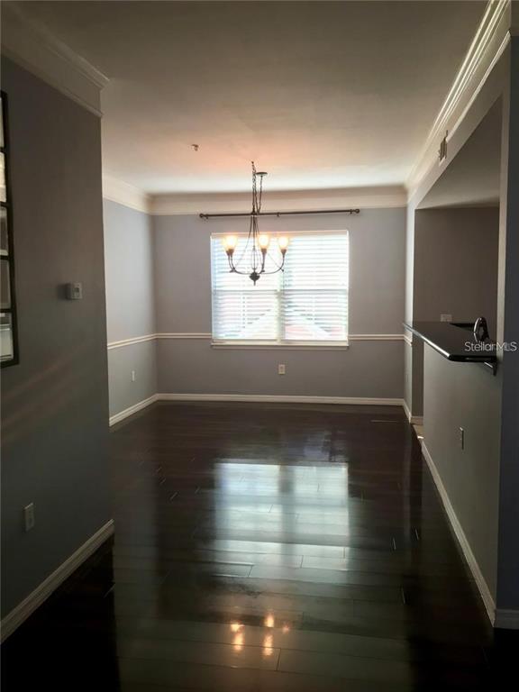 6673 Time Square Avenue, Unit 103 Orlando, FL 32835 - Photo 11 of 43
