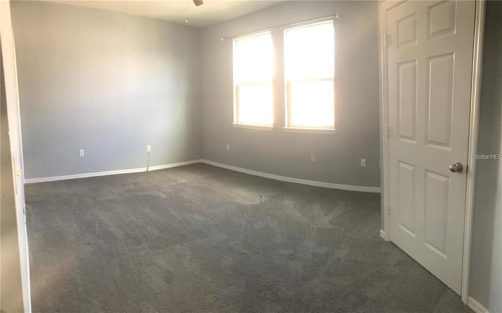 6673 Time Square Avenue, Unit 103 Orlando, FL 32835 - Photo 16 of 43
