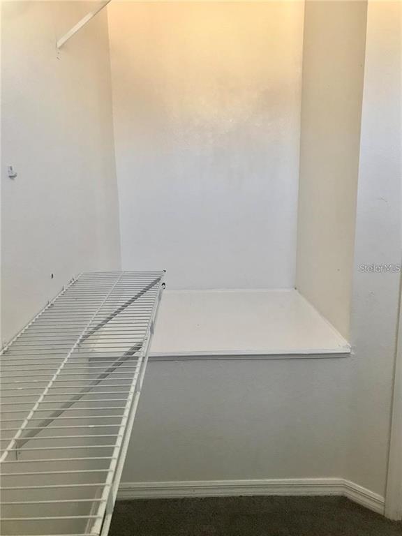 6673 Time Square Avenue, Unit 103 Orlando, FL 32835 - Photo 18 of 43