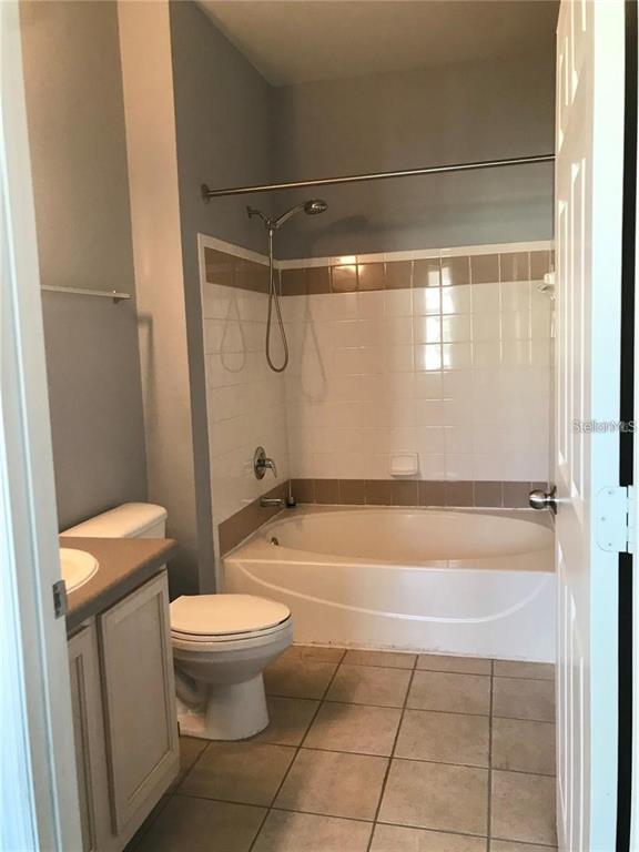 6673 Time Square Avenue, Unit 103 Orlando, FL 32835 - Photo 19 of 43
