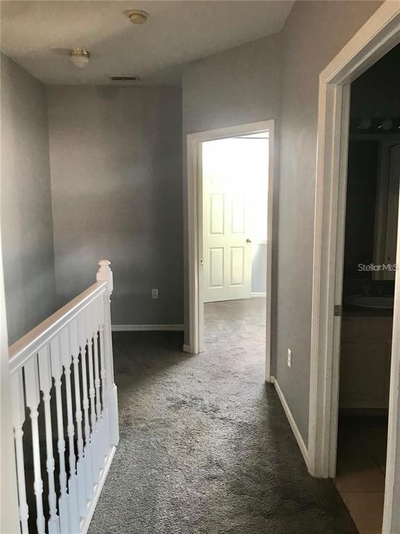 6673 Time Square Avenue, Unit 103 Orlando, FL 32835 - Photo 20 of 43
