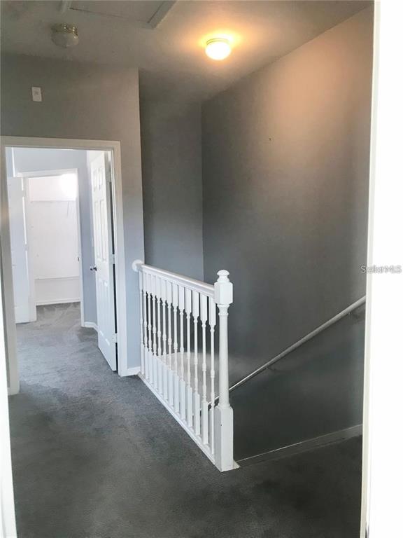 6673 Time Square Avenue, Unit 103 Orlando, FL 32835 - Photo 21 of 43
