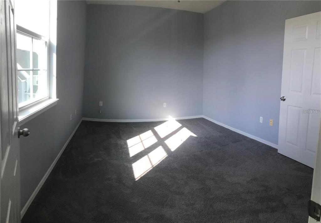 6673 Time Square Avenue, Unit 103 Orlando, FL 32835 - Photo 22 of 43
