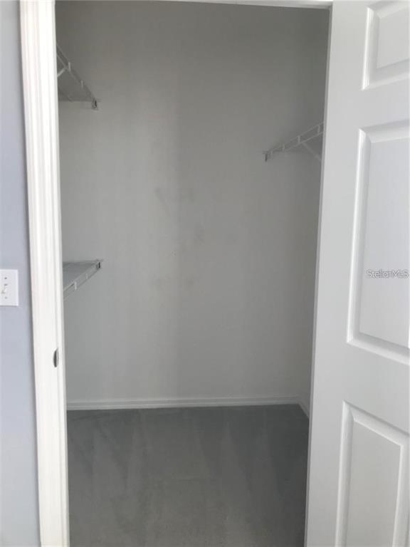 6673 Time Square Avenue, Unit 103 Orlando, FL 32835 - Photo 23 of 43