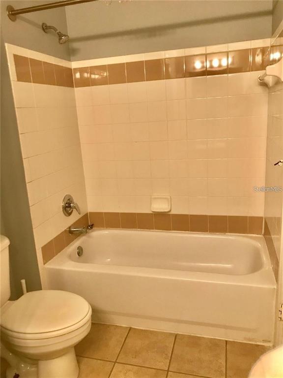 6673 Time Square Avenue, Unit 103 Orlando, FL 32835 - Photo 24 of 43