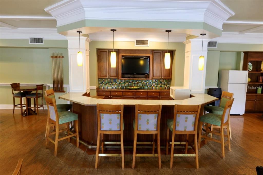 6673 Time Square Avenue, Unit 103 Orlando, FL 32835 - Photo 42 of 43