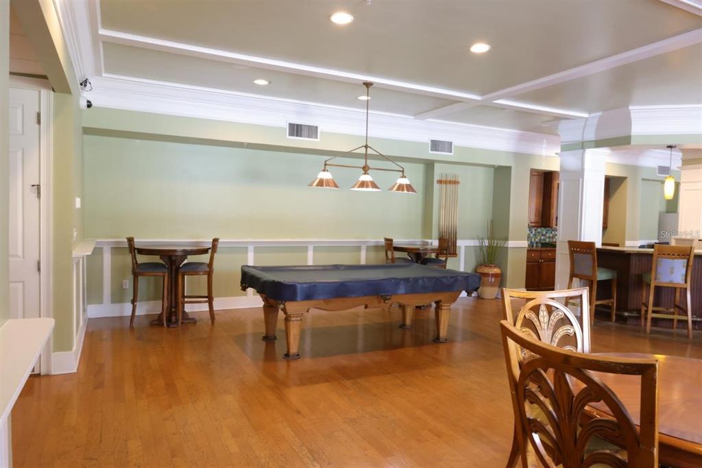 6673 Time Square Avenue, Unit 103 Orlando, FL 32835 - Photo 43 of 43