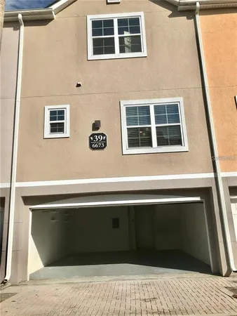 a view of outdoor space