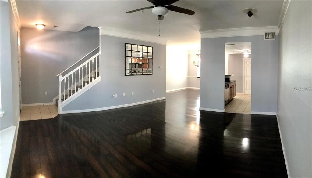 6673 Time Square Avenue, Unit 103 Orlando, FL 32835 - Photo 7 of 43