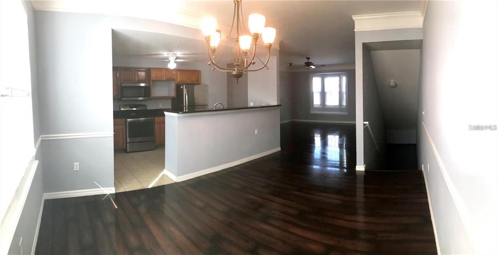 6673 Time Square Avenue, Unit 103 Orlando, FL 32835 - Photo 9 of 43