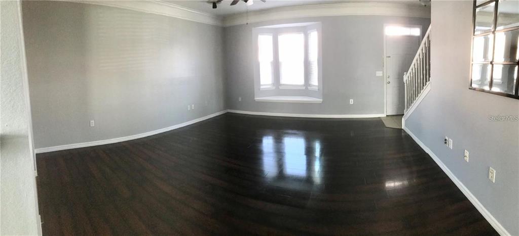 6673 Time Square Avenue, Unit 103 Orlando, FL 32835 - Photo 10 of 43