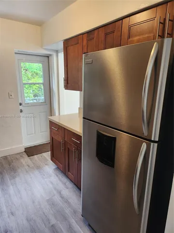 $1,700 | Hollywood Gardens West, Hollywood, FL 33021