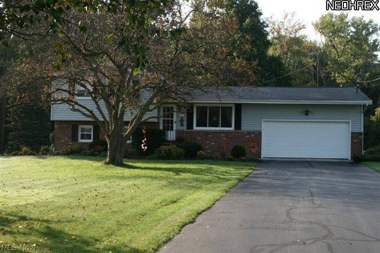 2775 Jerusalem Road Vermilion, OH 44089 - Photo 1 of 23