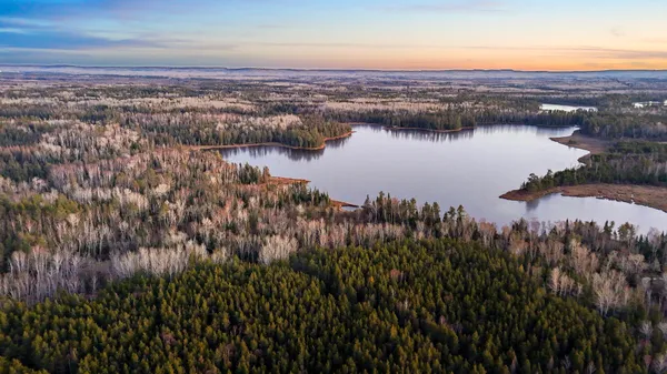 $219,000 | Tbd Tbd Arthur Lake, Babbitt, MN 55706