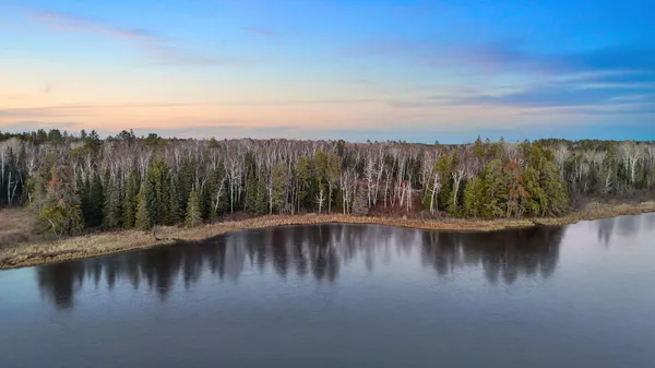 $219,000 | Tbd Tbd Arthur Lake, Babbitt, MN 55706