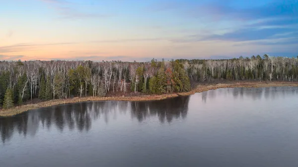 $219,000 | Tbd Tbd Arthur Lake, Babbitt, MN 55706