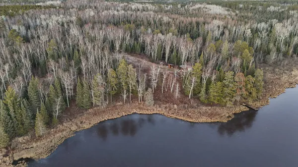 $219,000 | Tbd Tbd Arthur Lake, Babbitt, MN 55706