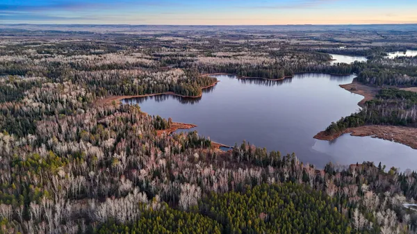 $219,000 | Tbd Tbd Arthur Lake, Babbitt, MN 55706