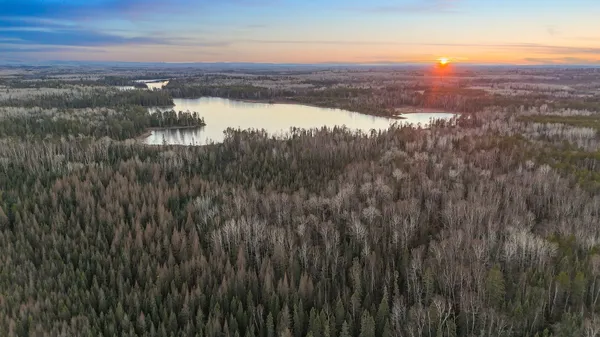 $219,000 | Tbd Tbd Arthur Lake, Babbitt, MN 55706