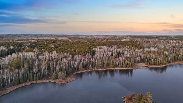 $219,000 | Tbd Tbd Arthur Lake, Babbitt, MN 55706