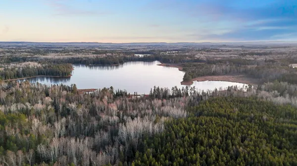 $219,000 | Tbd Tbd Arthur Lake, Babbitt, MN 55706