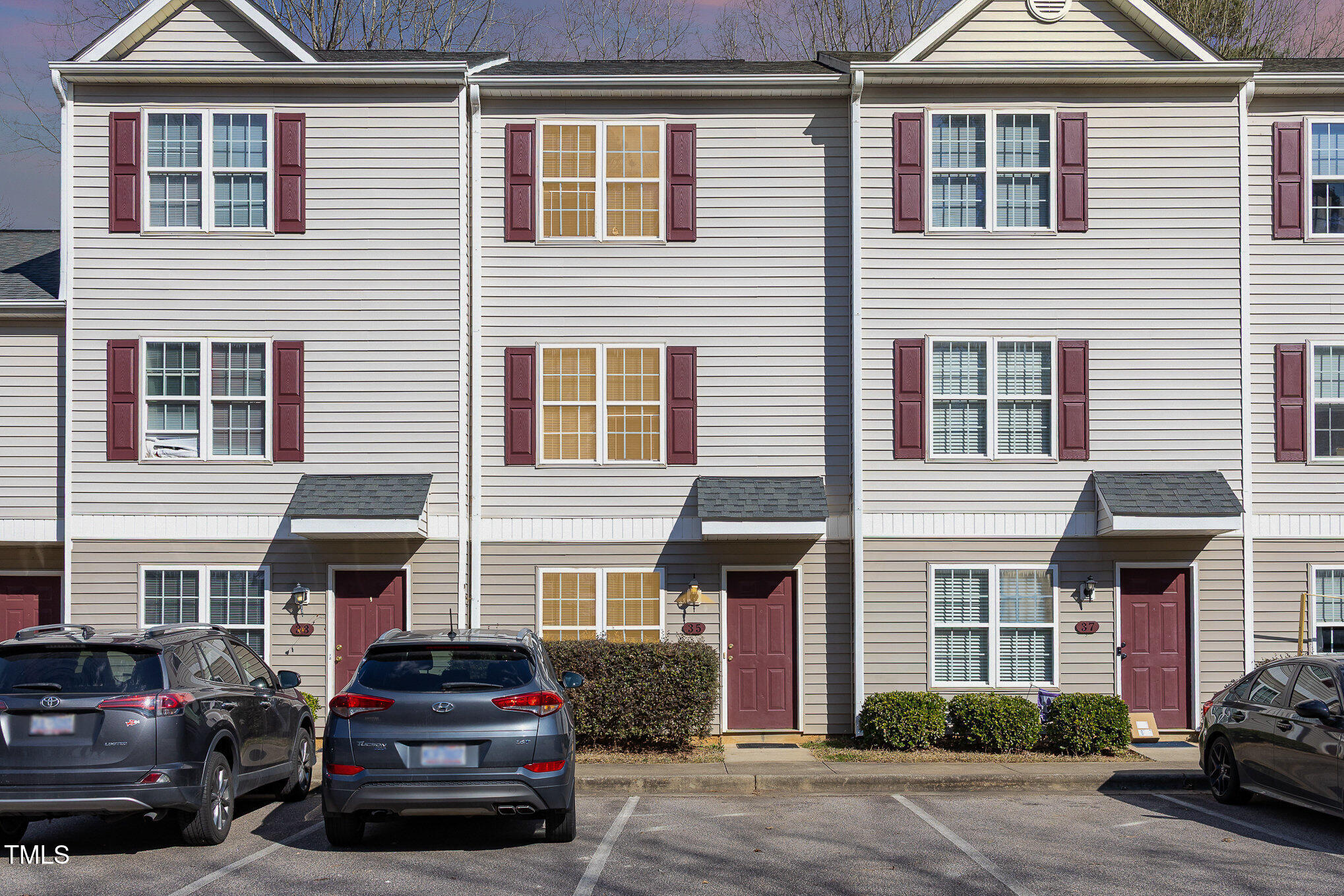 35 Red Lane Raleigh, NC 27606 - Photo 22 of 28 001_r6ii3539-edit-2_481