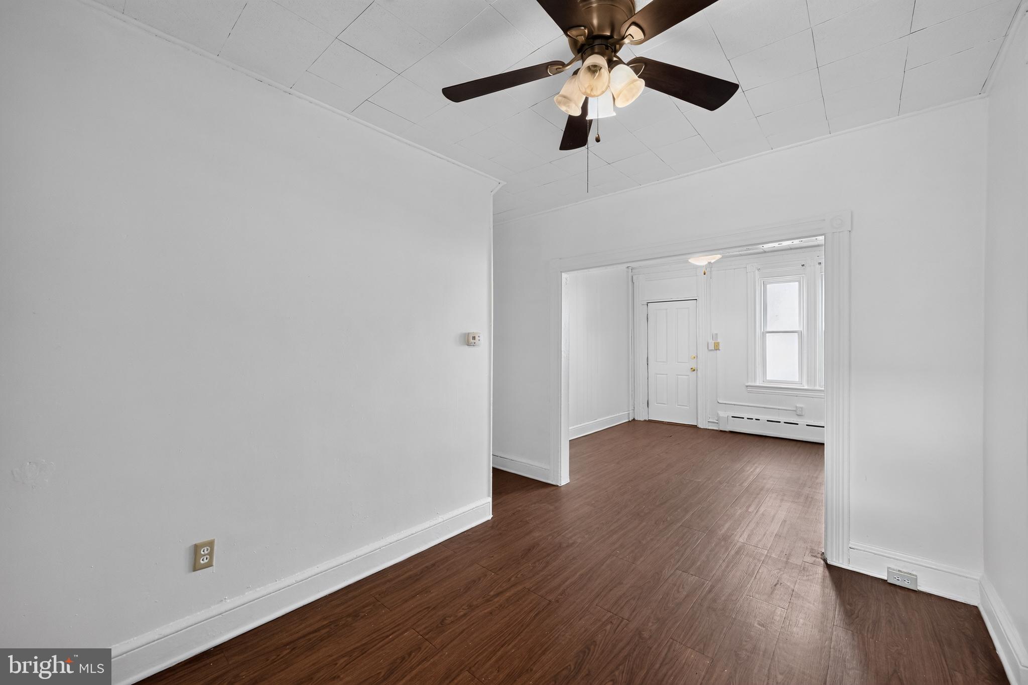 361 Beaver Street Lancaster, PA 17603 - Photo 3 of 16