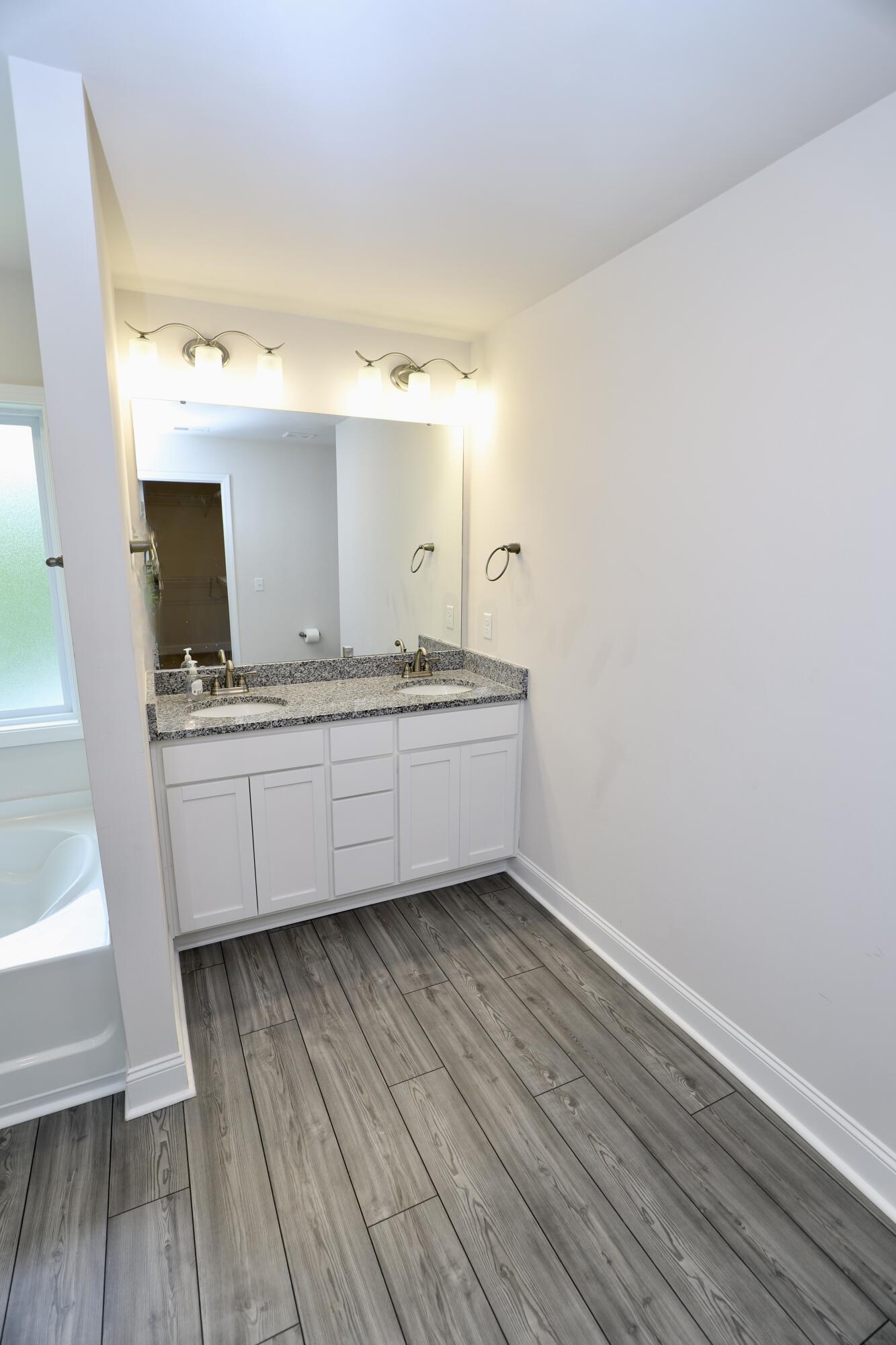 870 Curlew Circle Sumter, SC 29150 - Photo 44 of 81