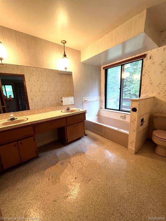 3340 Musson Road Howell, MI 48855 - Photo 12 of 45